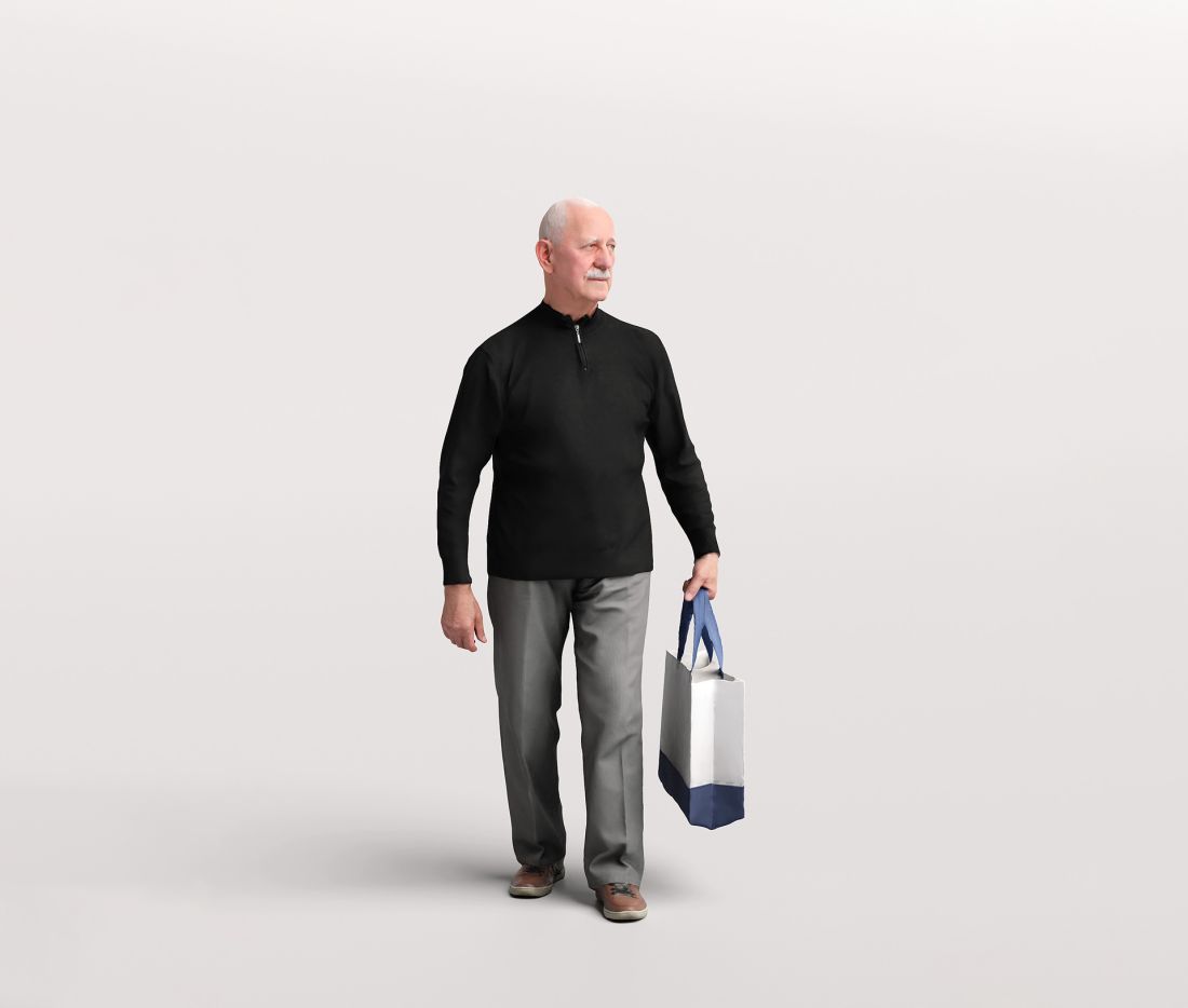 Humano_Posed_1011515-Man_01_LOD0_Main_0001 kopia_1